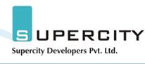 Supercity Developers Pvt Ltd